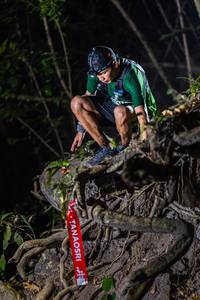 BIB: 
                            <button type="button" onclick="openModal(19483762)" class="btn btn-primary btn-sm float-right btn-popup" data-toggle="modal" data-target=".modal-high-quality">
                        <i class="fas fa-shopping-cart"></i> Add to Cart
                    </button>
                                            <button type="button" onclick="isThisMe(19483762, true)" class="btn btn-success btn-sm float-right btn-popup btn-isme hidden" data-toggle="tooltip" data-placement="bottom" title="นี่คือรูปของคุณใช่ไหม คลิกที่นี่เพื่อเอาเข้าอัลบั้ม">
                        <i class="fas fa-plus"></i> Add to album
                    </button>
                    <button type="button" onclick="isThisMe(19483762, false)" class="btn btn-warning btn-sm float-right btn-popup btn-isnotme hidden">
                        <i class="fas fa-ban"></i> Remove from album
                    </button>